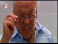 joop-braakhekke-met-ambi-pur-reclame-in-shownieuws.html