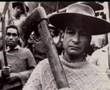 Historia de Chile: La Reforma Agraria