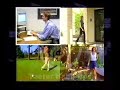 www.teeter-online.co.ukRoger Teeter, founder and owner of Teeter Hang Ups explains how 10-15 minutes a day inverting on a Teeter inversion table can offset days of compressive stress on your back.Roger shows how over the last 25 years he has been inverting his balance point has increased by 2 inches. This, he believes, is down to him gaining ½ inch in height and his internal organs returning to their original positions, reversing the action of gravity pulling them downwards and causing middle aged spread.Inversion is a fun, easy way to slow or reverse the harmful compression of the body by the forces of gravity.Buy online today at www.teeter-online.co.uk