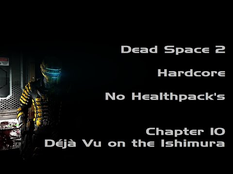 dead space 2 steam download dead space 2 steam download