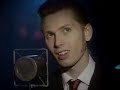 the karelia's video for love's a clich�.