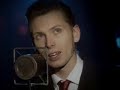 The Karelia - Love's A Cliché