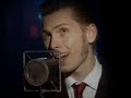 the karelia's video for love's a clich�.