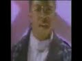 Troop - My Heart