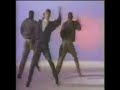 Troop - My Heart