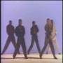 Troop - My Heart