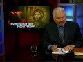 The lost tomb of jesus 8 of 10 - hal lindsey