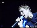 Melanie C Goin Down (Madrid)