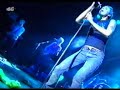 Melanie C Goin Down (Madrid)