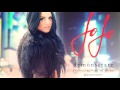 JoJo – Demonstrate