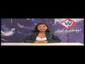 Vaantje voor TV West Vaantje voor TV West