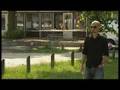 Vaantje voor TV West