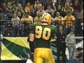 NDSU Loses Season Finale To Youngstown State