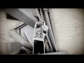 Last Crewsaders - F5VE - 5.1 - Rock 'M (4XM/Nekosan) (incl. Download)