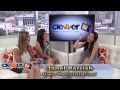 Janel Parrish video 2