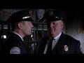 la scena completa del film capolavoro 
