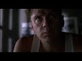 la scena completa del film capolavoro 