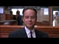 la scena completa del film capolavoro 