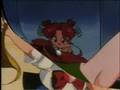 Chibi Chibi's An Angel to You But She's a Devil to Me