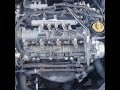 Used Engine Fiat Bravo (198A) 1.9 JTD 16V Multijet 150 Price € 500,00 Margin scheme offered by Autodemontagebedrijf De Mars