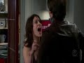 Lizzy Caplan as Kat Warbler 3 Lizzy Caplan as Kat Warbler 3
