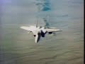 F15 Eagle USAF