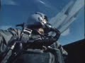 F15 Eagle USAF