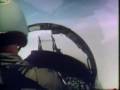 F15 Eagle USAF