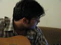 Hum Karte hai -- By Ankit Shanker