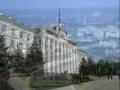 Тирасполь.flv