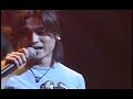 Sugiyama Noriaki - Aestetics and Idendity