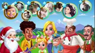 video-thumbnail