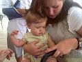 random videos
