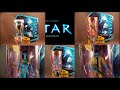 Avatar 3.75