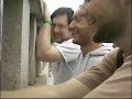 Seraphim & Cherubim Official Video Seraphim & Cherubim Official Video