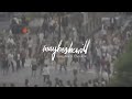 Maybeshewill - Seraphim & Cherubim (Music Video)
