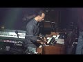 Umphrey's McGee - All in Time (part1) - 1/19/2009