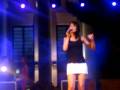 Cassy - Famelica - Marsala - 14.7.2008 Cassy - Famelica - Marsala - 14.7.2008