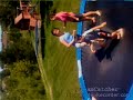 Kids bids huang