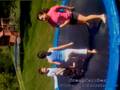 videos de Kids bids huang