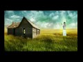 Twin Beats - Medley 2 (Tappe & Kach Di Glassi) **Official Video**