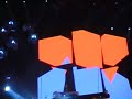 Depeche Mode:Walking im my shoes