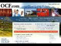 factor receivables