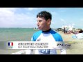 Kite World Tour PKRA Google Chrome