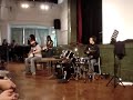 Tokio Hotel - Black (Schwarz in English)