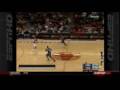 videos de Jalen Rose ESPN NBA Fastbreak - January 3 - 3 of 3