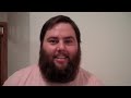 7.6 pounds of me has been sucked into the universe. ... shaycarl weight loss shaytards 