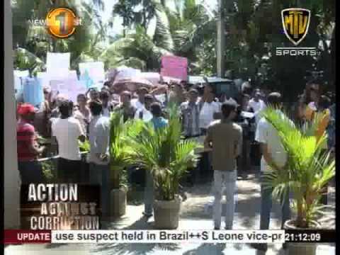 English MTV News
