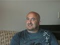 Harris Fellman testimonial Reed Floren