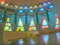 Catedral de Nossa Senhora da Gl�ria - 2
